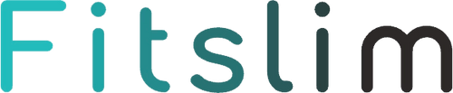 FitSlim Activewear